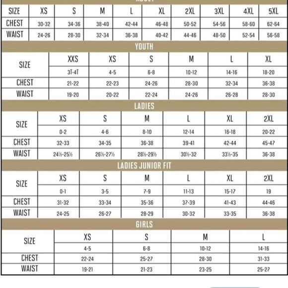 Jay Godfrey NEW Sylvia Strapless Tuxedo Gown In Black Sz:2 Ret$375 STUNNING!! - Picture 9 of 9